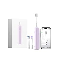 Amazon.co.jp: Laifen ライフェン Wave ABS素材 電動歯ブラシ